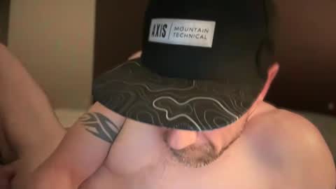 Dad online show from December 20, 10:38 am