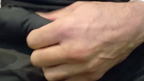 sparklenuts17 online show from January 6, 3:29 pm