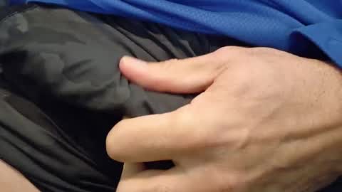 sparklenuts17 online show from March 3, 2:48 pm