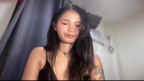 Sparkle online show from December 2, 9:03 am