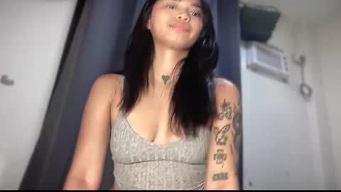 Sparkle online show from December 4, 11:41 am