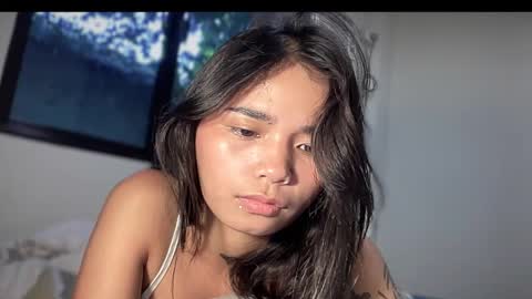 Sparkle online show from December 16, 11:43 pm