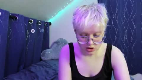 Atticus Pendragon online show from November 25, 7:30 am