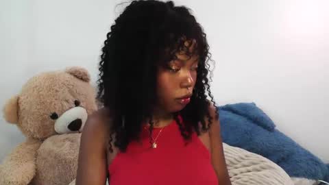 Soleil online show from September 13, 8:52 pm