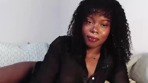 Soleil online show from November 10, 3:00 pm