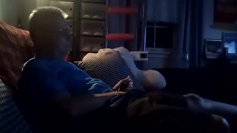 sparkyspeedway online show from September 17, 1:40 am