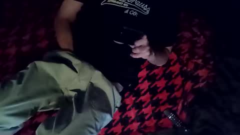 sparkyspeedway online show from October 17, 3:10 am