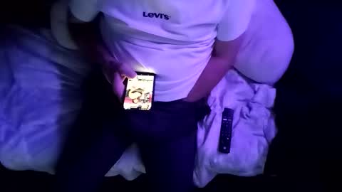 sparkyspeedway online show from November 23, 3:39 am