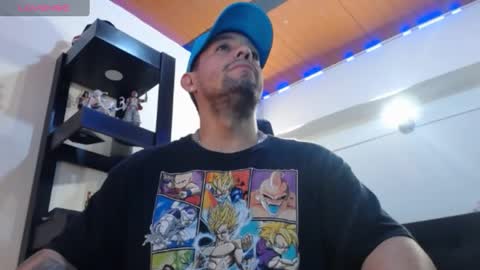     online show from December 4, 6:11 am