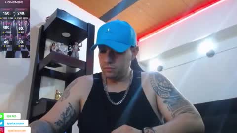     online show from December 7, 5:26 am