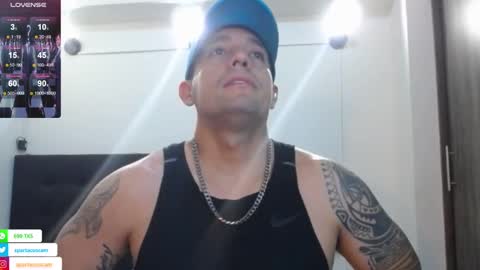     online show from December 7, 8:33 am