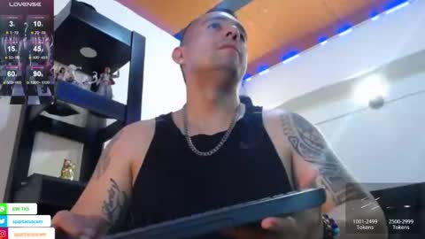     online show from December 10, 5:39 am