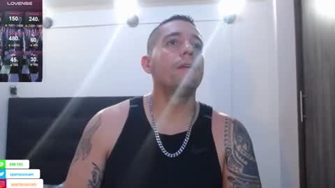     online show from December 10, 8:40 am