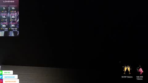     online show from December 21, 5:47 am