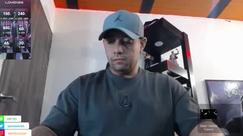     online show from January 4, 5:27 am