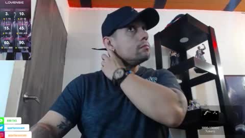     online show from January 10, 5:37 am