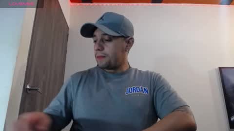     online show from January 23, 5:24 am