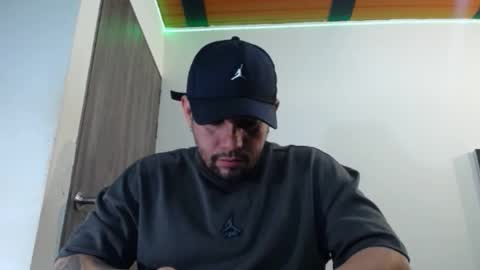     online show from February 9, 5:50 am