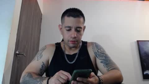     online show from February 10, 5:25 am