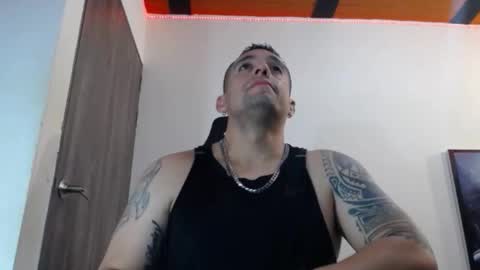     online show from February 13, 5:37 am