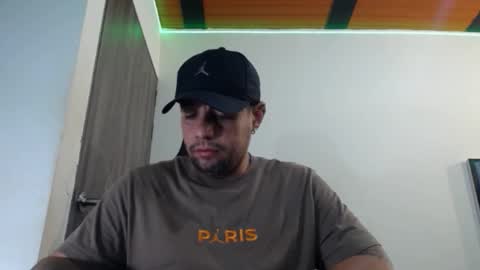     online show from February 23, 5:34 am