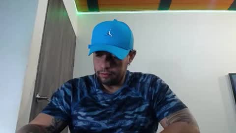     online show from February 26, 5:20 am