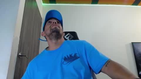     online show from February 27, 6:07 am