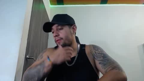     online show from March 4, 5:42 am