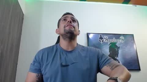     online show from September 9, 5:18 am