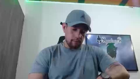     online show from September 10, 5:40 am