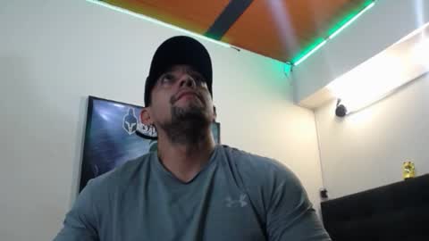     online show from September 11, 7:08 am