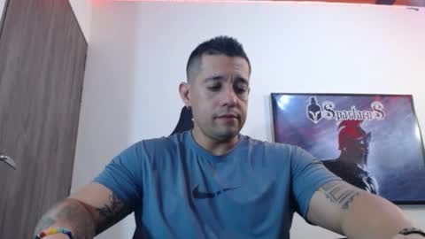     online show from September 13, 5:29 am