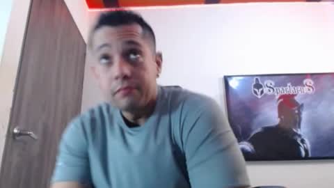     online show from September 15, 5:07 am