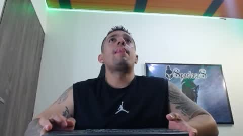     online show from September 16, 5:19 am