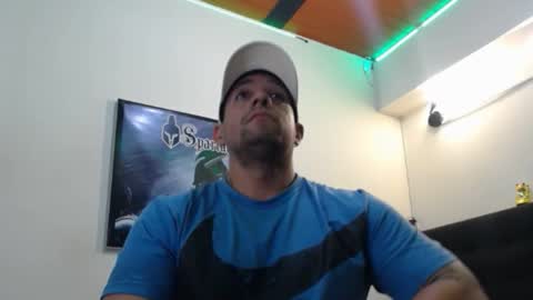     online show from September 20, 7:09 am