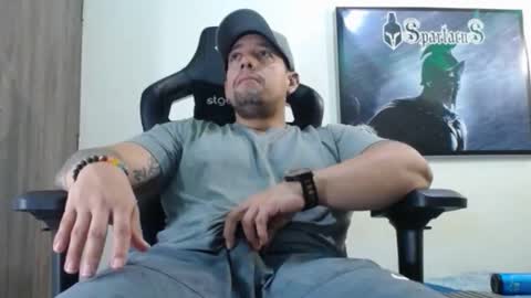     online show from September 25, 5:33 am