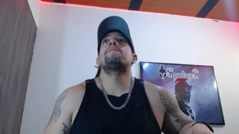     online show from September 29, 5:34 am