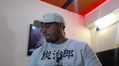     online show from October 17, 6:38 am