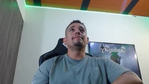     online show from November 19, 6:02 am