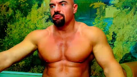 spartacusdom online show from February 2, 7:20 am