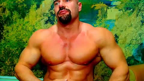 spartacusdom online show from February 20, 6:17 am