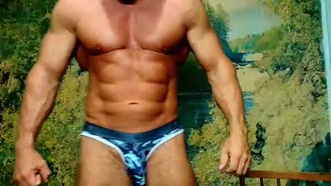 spartacusdom online show from September 17, 1:29 am