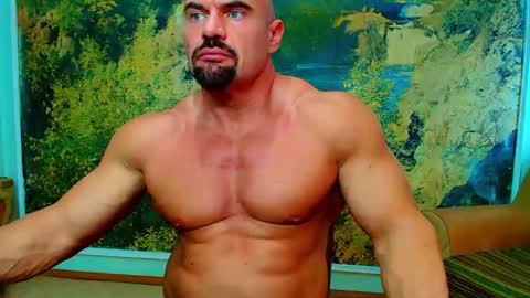 spartacusdom online show from October 30, 8:38 am