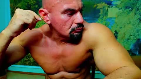 spartacusdom online show from November 20, 7:19 am