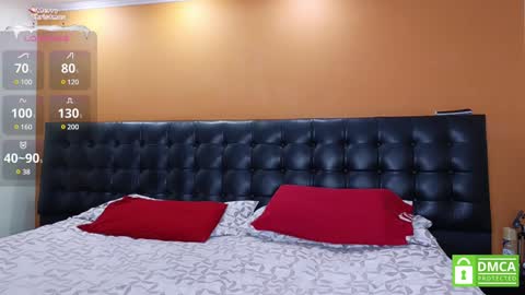 tinkerbellhot  Spartan online show from December 23, 4:01 am