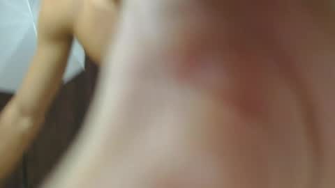 Snapshot of spartan_blaze chatting on February 28, 6:21 am Spartan Blaze online show from February 28, 6:21 am