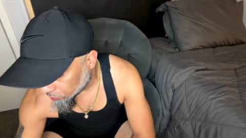 sparxz1up online show from November 28, 7:00 am