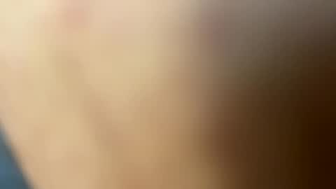 Snapshot of spass_61 chatting on December 16, 2:49 pm spass_61 online show from December 16, 2:49 pm