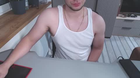 Art online show from November 2, 7:27 pm