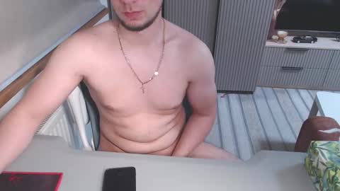 Art online show from December 17, 11:11 pm